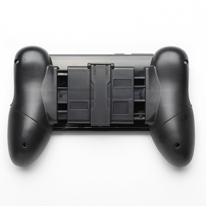 Classic Mobile Game Handle Bracket