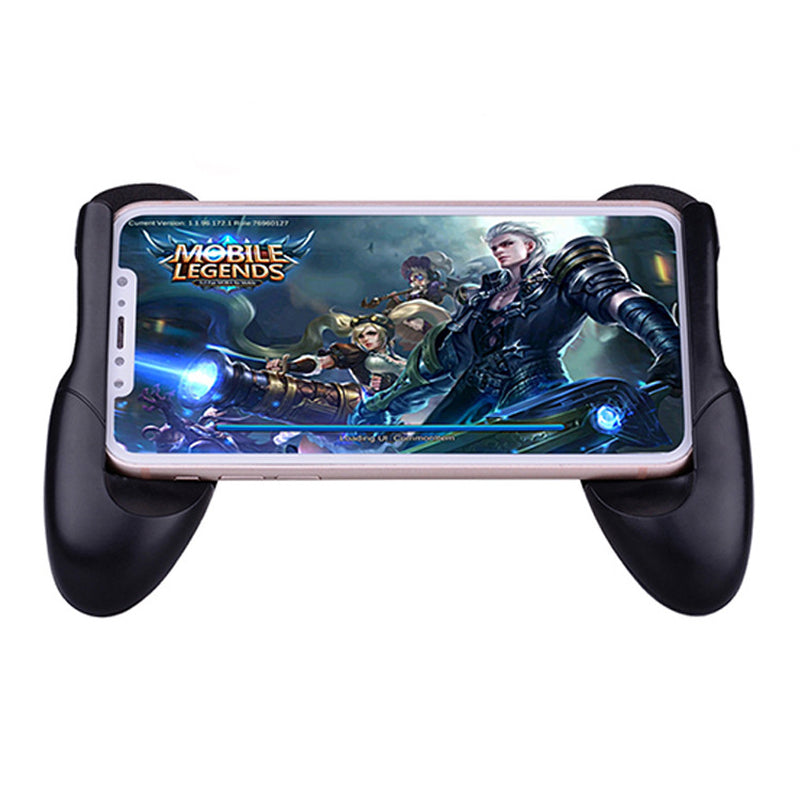 Classic Mobile Game Handle Bracket