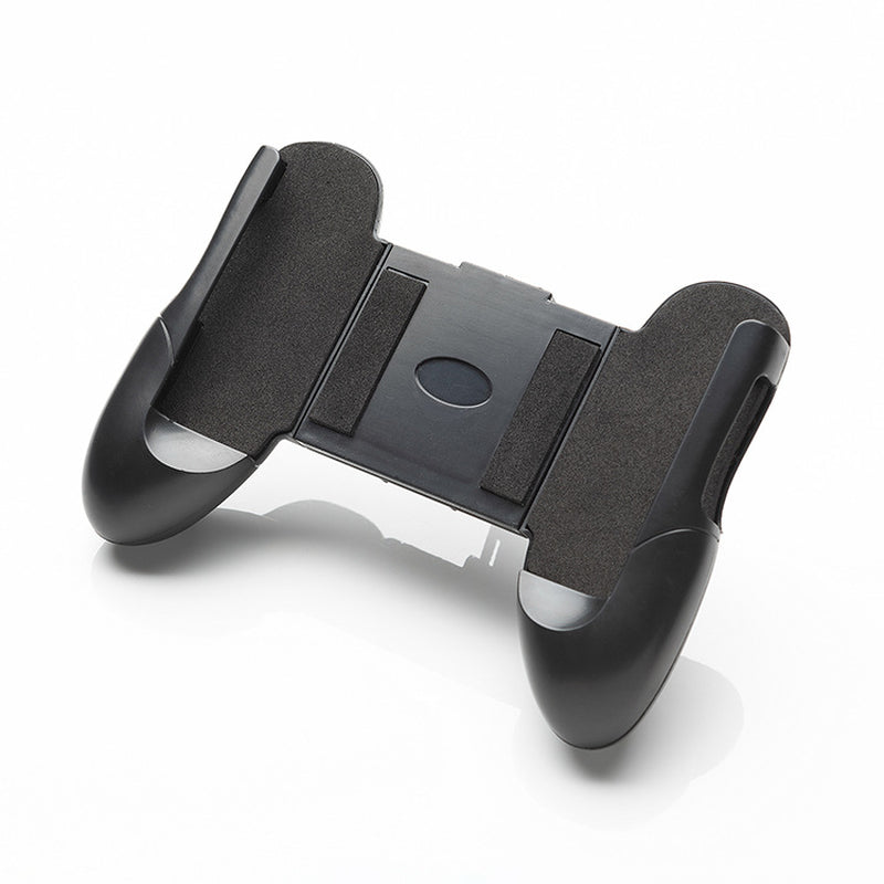 Classic Mobile Game Handle Bracket