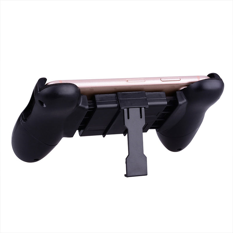 Classic Mobile Game Handle Bracket