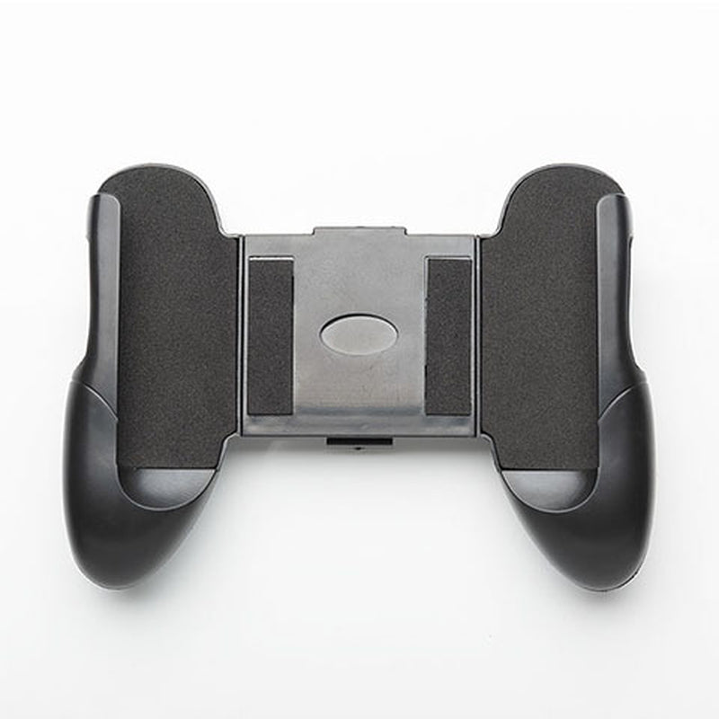 Classic Mobile Game Handle Bracket